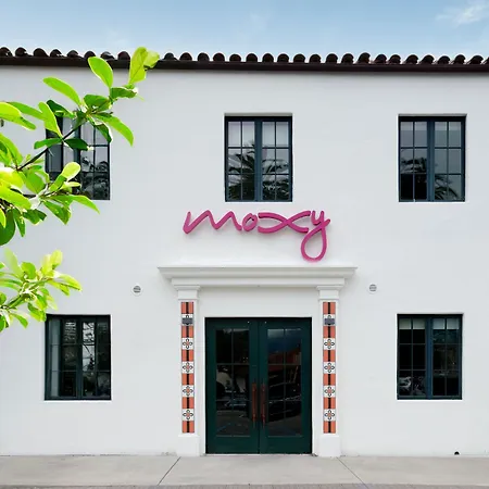 Moxy Santa Barbara-3