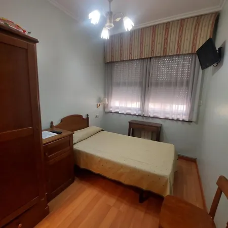Hotel Chipen-3