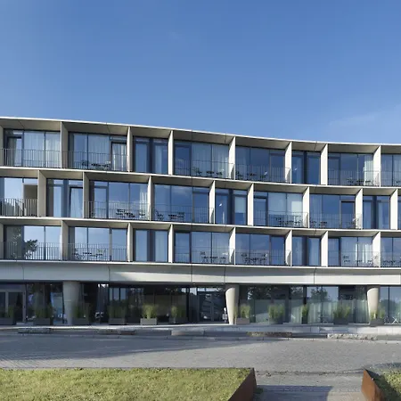 Waveboard Hotel & Boardinghouse-2