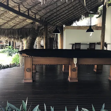 Essenza Hotel-3