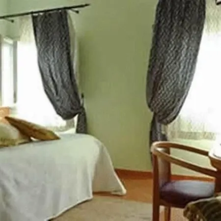 Albergo Morandi-3