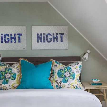 The Sydney, The Edgartown Collection-3
