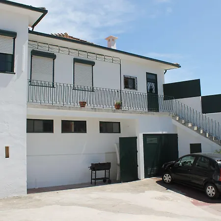 Residencial Paranhos-3