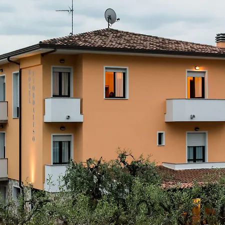 Hotel Fiordaliso-2