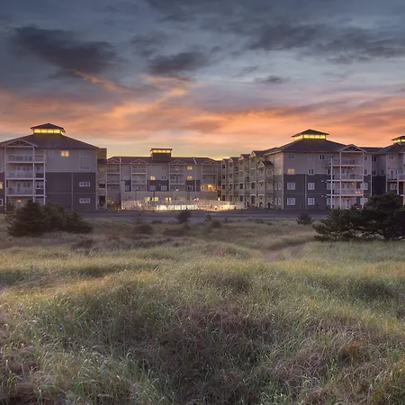 Worldmark Long Beach-3