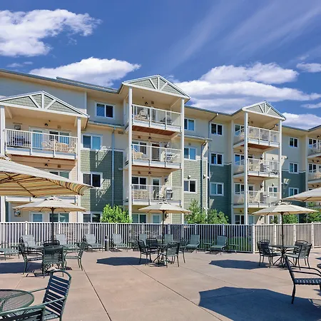 Worldmark Long Beach-2