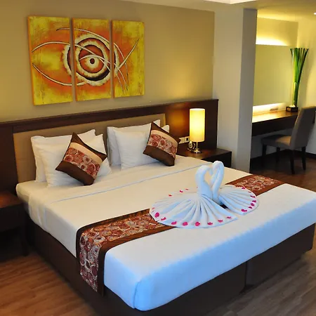Avion Hotel-3