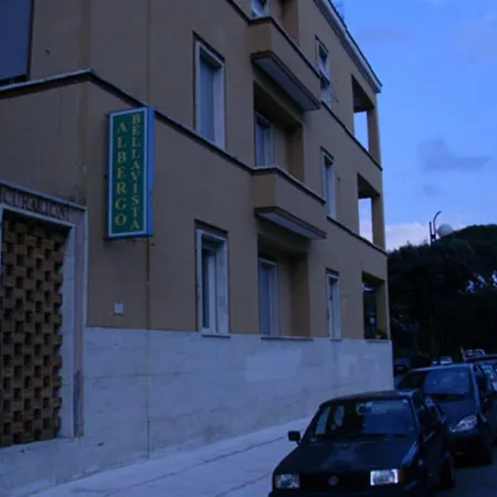 Albergo Bellavista-2