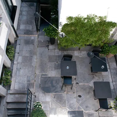 Hotel Neuvice-2
