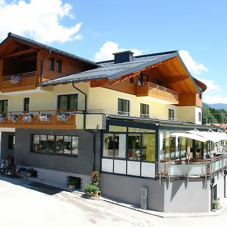 Haus Zirngast-2
