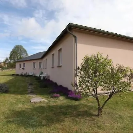 Hotel du Mont Servy-3