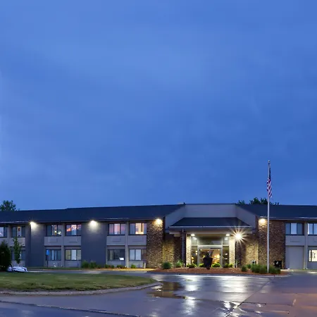 Carrollton Hotel-2