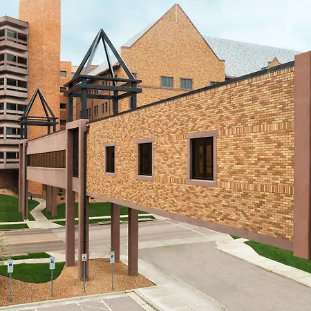 Home2 Suites By Hilton Sioux Falls Sanford Medical Center-3
