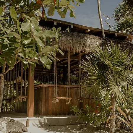 Jashita Hotel (Adults Only)-3