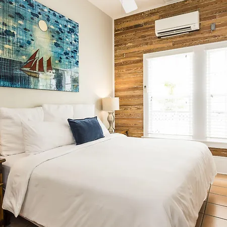 L'Habitation Guesthouse- Adult Exclusive-2