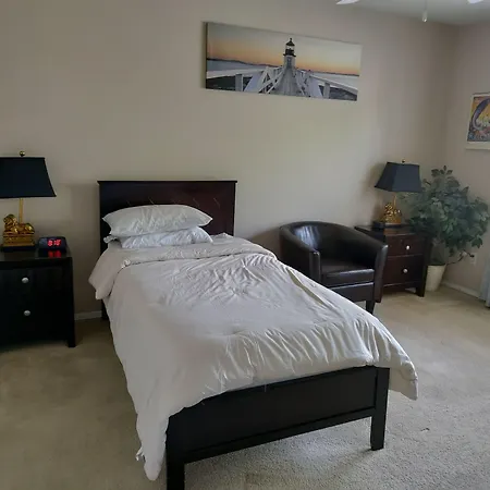 Happy Valley House-2
