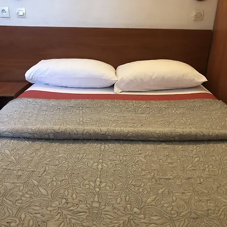 Hotel Liberty-2