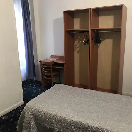 Hotel Liberty-3