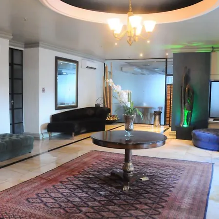 Gallant Hotel-2