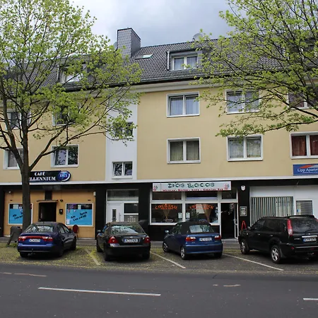 Lipp Apartments-2