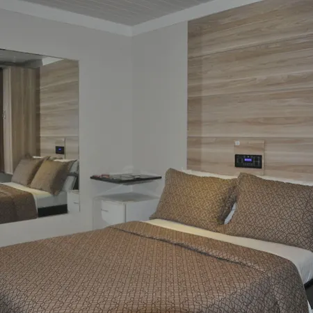 Hotel Sempre Bahia-3