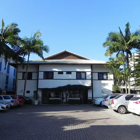 Hotel Ilhas da Grécia-2