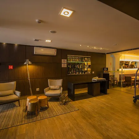 Cordilheira Hotel-2