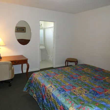 Travel Inn-3
