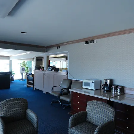 Travel Inn-2