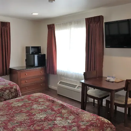 Roswell Inn-2