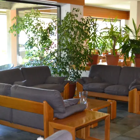 Hotel Canturio-3