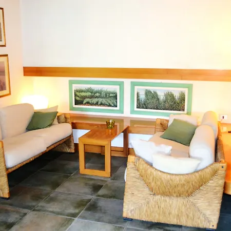 Hotel Canturio-2