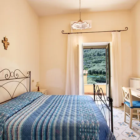 San Francesco Relais-3