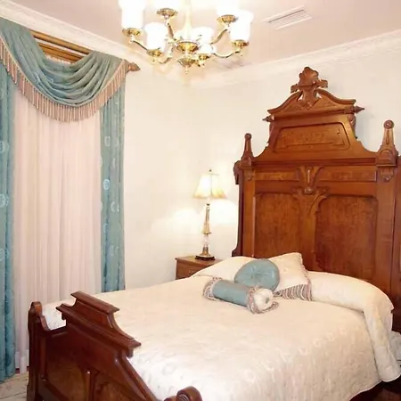 The Hotel Magnolia-3