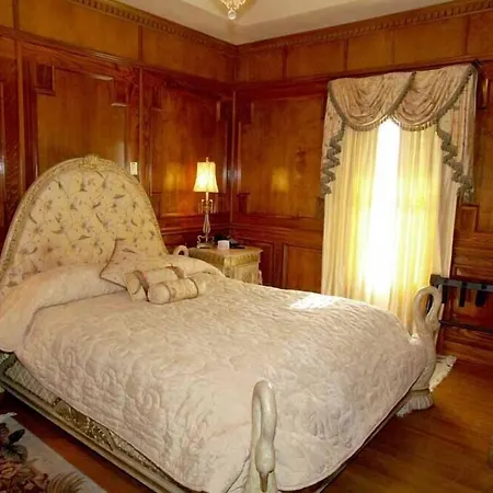 The Hotel Magnolia-3