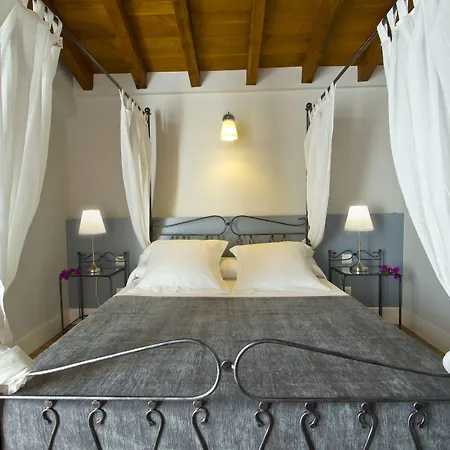 Villa Arce Hotel-3