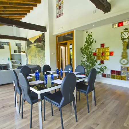 Villa Arce Hotel-2