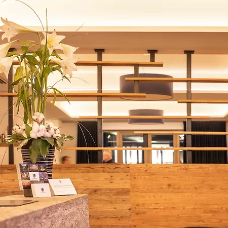Bayer 89 VI Vadi Hotel-3