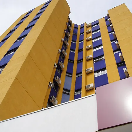 Astro Hotel-3