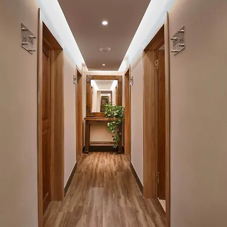 Hotel Riazor-2