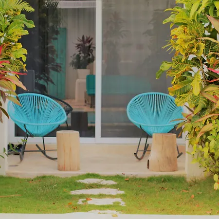 Livetulum-3