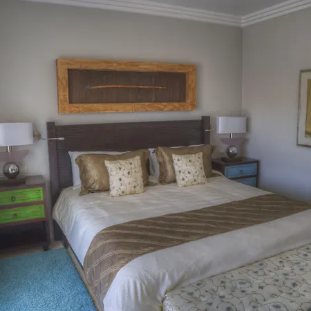 Fishing Lodge Cap Cana-3