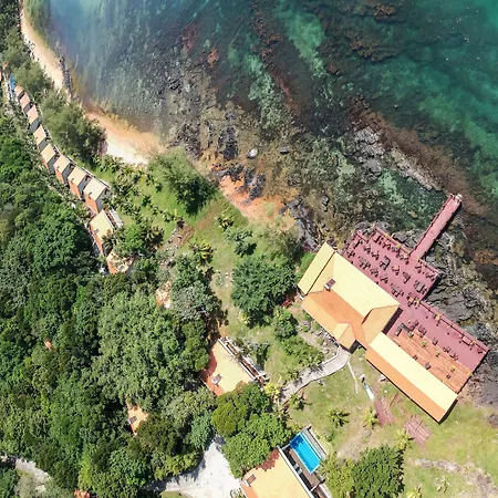 Sea Sense Resort-2