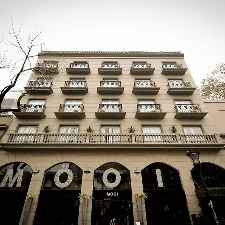 Hotel Clasico-2