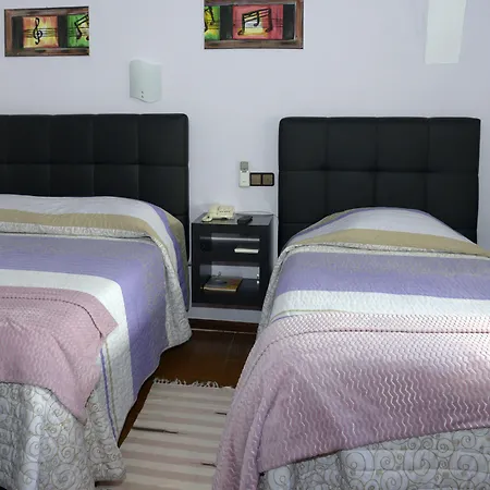Hotel 4 Estacoes-2