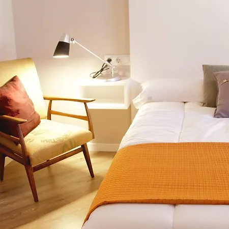 Bressol B&B-3