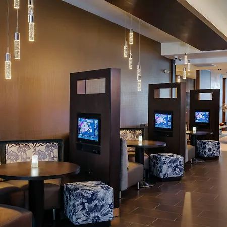Courtyard By Marriott Walla Walla-2