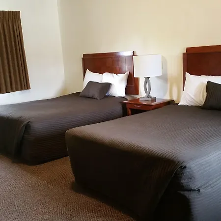 Riverview Lodge-3