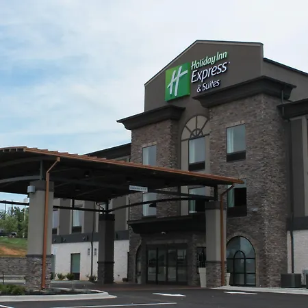 Holiday Inn Express Hotel & Suites Glasgow By Ihg-3