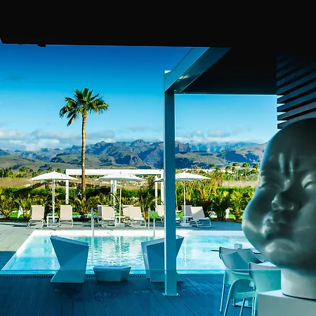 Seven Hotel & Wellness - Gay Men Only-3